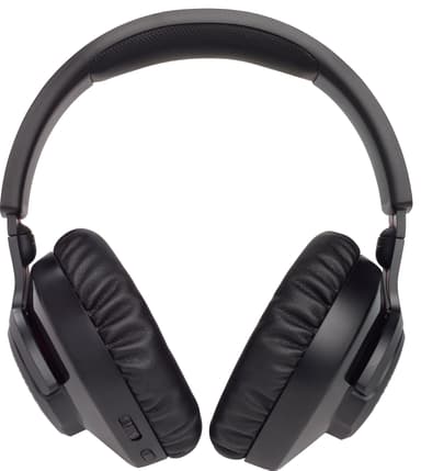 JBL Quantum 350 langattomat pelikuulokkeet