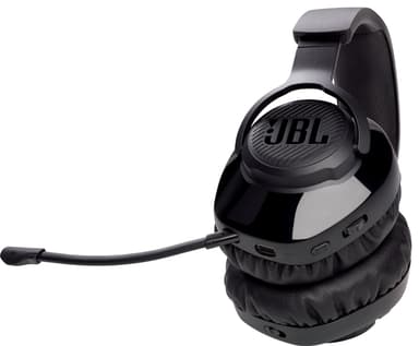 JBL Quantum 350 langattomat pelikuulokkeet