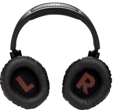 JBL Quantum 350 langattomat pelikuulokkeet