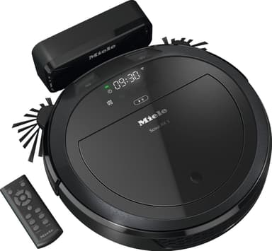 Miele Scout RX3 Power robotti-imuri 11713580