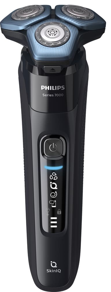 Philips Series 7000 parranajokone S7783/55