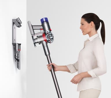 Dyson V8 Motorhead pölynimuri 28208801