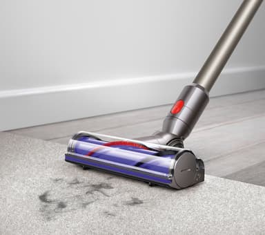 Dyson V8 Motorhead pölynimuri 28208801