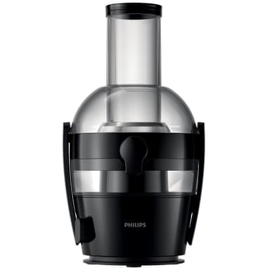 Philips Viva Collection mehulinko HR185670