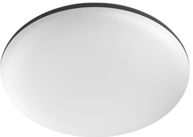Philips Hue Cher kattolamppu (musta)