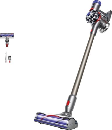Dyson V8 Motorhead pölynimuri 28208801