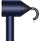 Dyson Supersonic HD07 hiustenkuivaaja 37241701 (sininen/kupari)