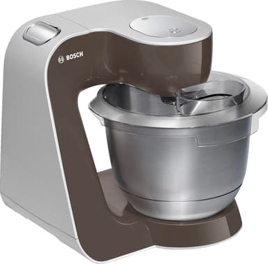 Bosch yleiskone MUM58A20
