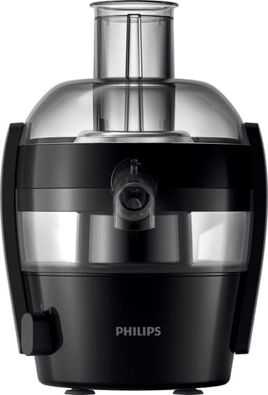 Philips Viva Collection mehulinko HR183200