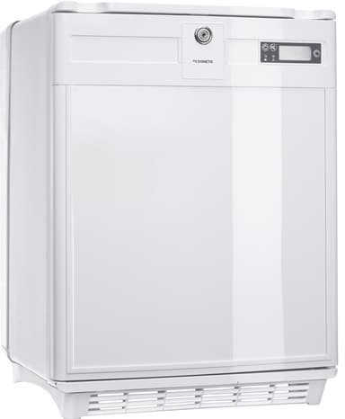 Dometic Medical jääkaappi HC302FS (58 cm)