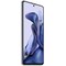 Xiaomi 11T – 5G älypuhelin 8/128GB (sininen)