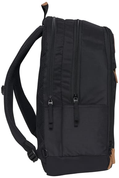 Beckmann Urban 30L reppu (musta)