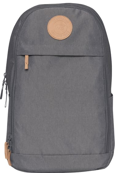 Beckmann Urban 30L reppu (harmaa)