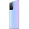 Xiaomi 11T – 5G älypuhelin 8/128GB (sininen)
