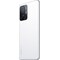 Xiaomi 11T Pro – 5G älypuhelin 8/256GB (valkoinen)