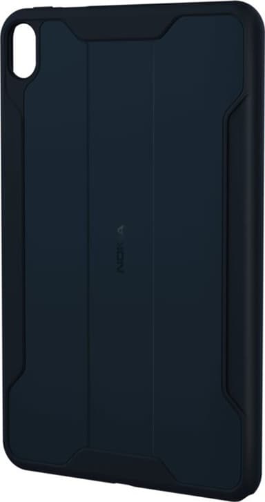 Nokia T20 Rugged suojakotelo