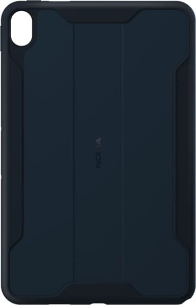 Nokia T20 Rugged suojakotelo