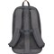 Beckmann Urban 30L reppu (harmaa)