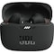 JBL Tune 230NC TWS täysin langattomat in-ear kuulokkeet (musta)