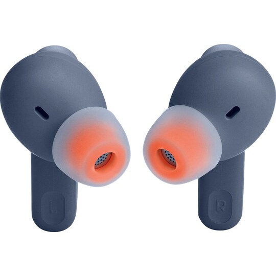 JBL Tune 230NC TWS täysin langattomat in-ear kuulokkeet (sininen)