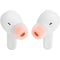 JBL Tune 230NC TWS täysin langattomat in-ear kuulokkeet (valkoinen)
