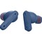 JBL Tune 230NC TWS täysin langattomat in-ear kuulokkeet (sininen)