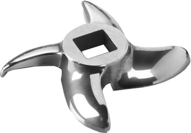 Trespade veitsi F12021/IR