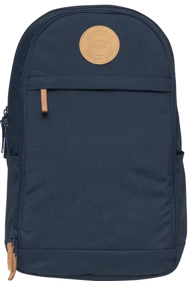 Beckmann Urban 30L reppu (tummansininen)