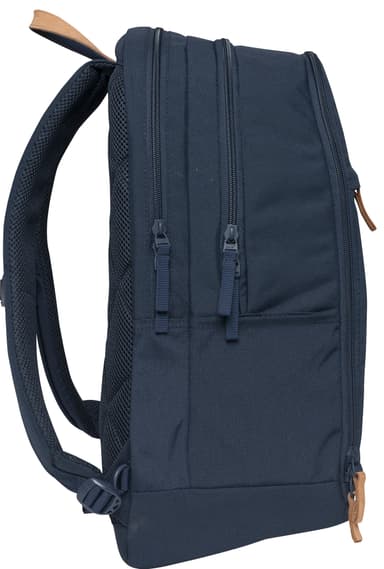 Beckmann Urban 30L reppu (tummansininen)