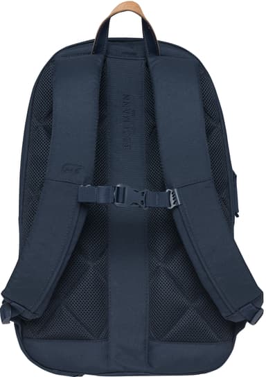 Beckmann Urban 30L reppu (tummansininen)