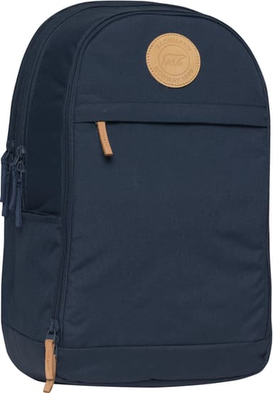 Beckmann Urban 30L reppu (tummansininen)