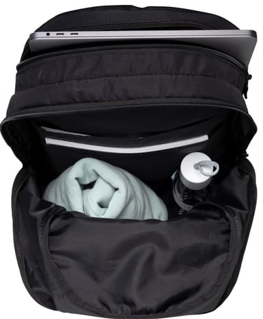 Beckmann Urban 30L reppu (musta)