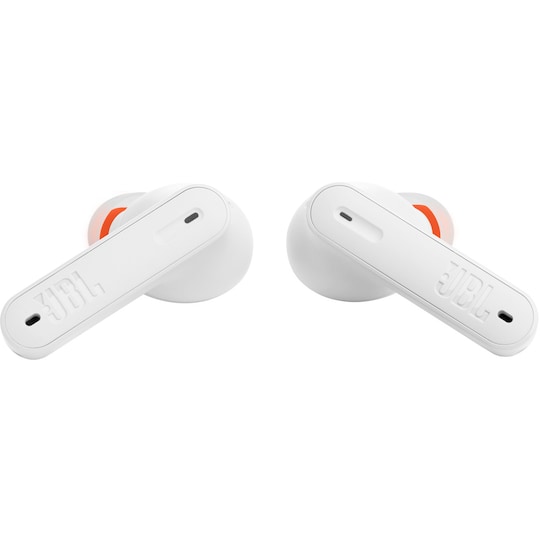JBL Tune 230NC TWS täysin langattomat in-ear kuulokkeet (valkoinen)