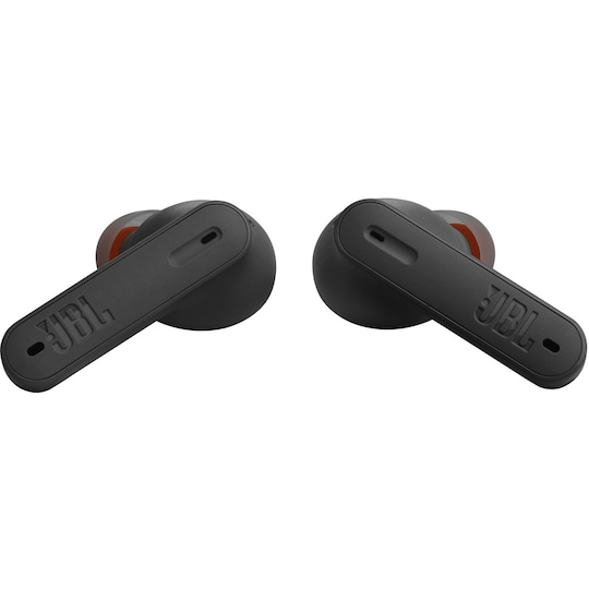 JBL Tune 230NC TWS täysin langattomat in-ear kuulokkeet (musta)