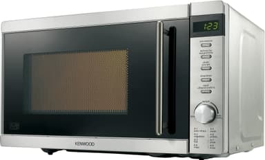 Kenwood mikroaaltouuni K20MSS21E