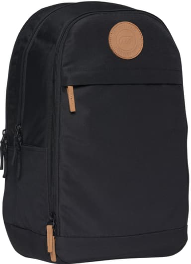 Beckmann Urban 30L reppu (musta)