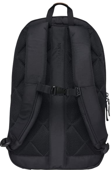 Beckmann Urban 30L reppu (musta)