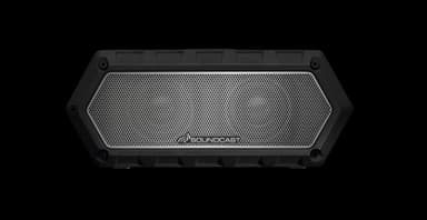 Soundcast VG1
