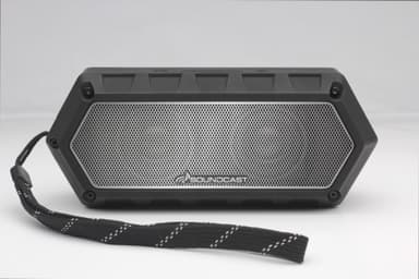 Soundcast VG1