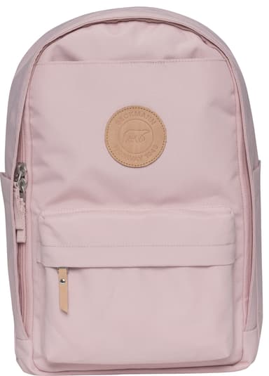 Beckmann City Light 20 L reppu (vaaleanpunainen)