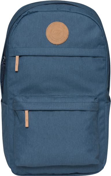 Beckmann City Max 34 L reppu (sininen)