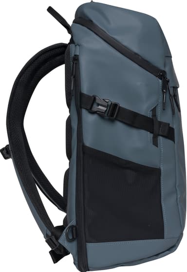 Beckmann Street FLX 30-35 L reppu (sininen)