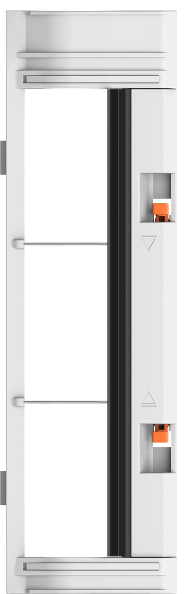 Xiaomi Mi Robot Vacuum Mop Essential harjan kansi (varaosa)