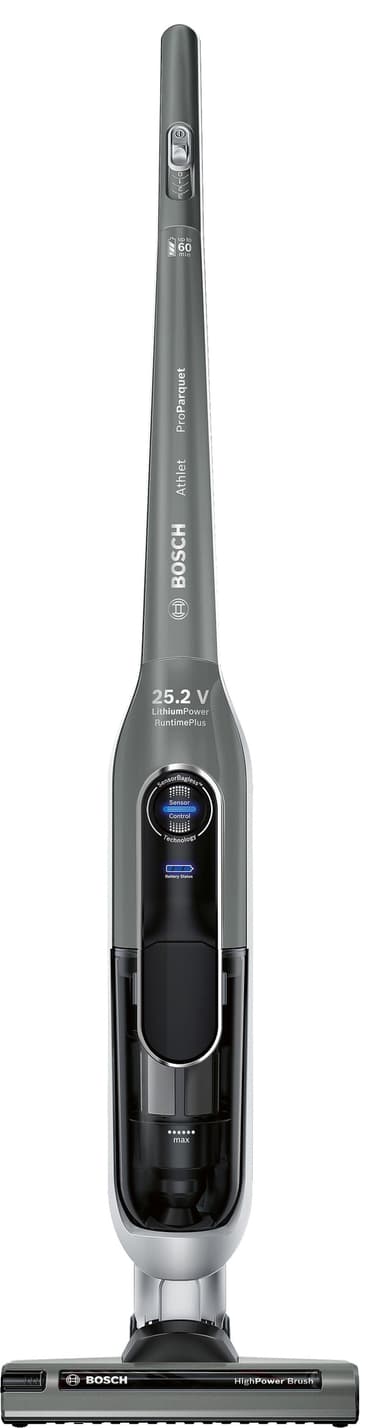 Bosch Serie 6 Athlet johdoton pölynimuri BBH6PARQ