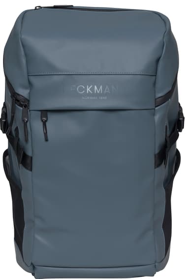 Beckmann Street FLX 30-35 L reppu (sininen)