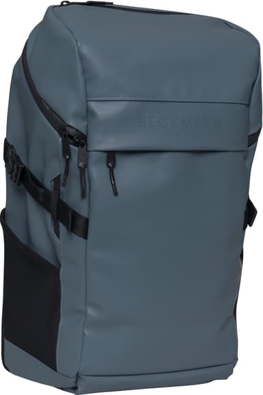 Beckmann Street FLX 30-35 L reppu (sininen)