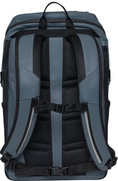 Beckmann Street FLX 30-35 L reppu (sininen)