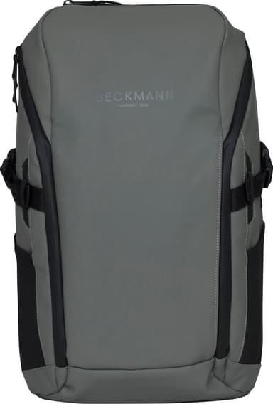 Beckmann Street GO 26 L reppu (vihreä)