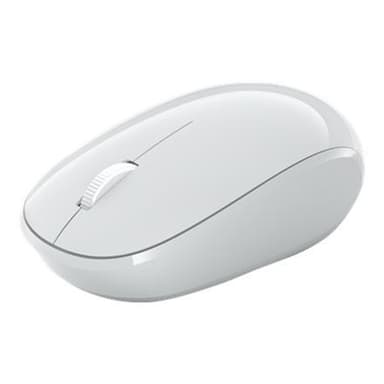 Microsoft Bluetooth-hiiri RJN-00075 Langaton, jäätikkö