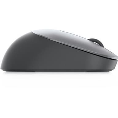 Langaton Dell Multi-Device MS5320W -hiiri, Titan Grey
